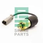 PRESSURE SWITCH High Quality Replacement Part for JD code AA87279