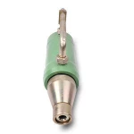Prestressed Concrete Post Tension Jacks For Stressing PC Strand