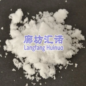 price borax sodium borate where to buy from the factory