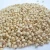 Import PRICE FOR SORGHUM SEEDS from India