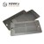 Import Price High Density Bipolar Graphite Plate For Sale from China