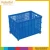 Import Primary PP material - Plastic Crates E1077 is suitable for preserving dry agricultural products and foods from Vietnam