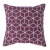 Import Printed cushion waterproof indoor outdoor throw pillows cushion covers from China