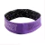 Import Printing letters hockey hairband for sports headband from China