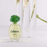 Private brands france 50ml high-end perfume women eau de toilette
