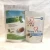 Import Private label 14 Day Teatox Slimming Detox Tea weight loss Tea from China