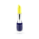 Private Label Cosmetic Waterproof Profession Natural Organic Beeswax Matte Lipstick