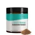 Import Private Label Lions Mane Supplement 10:1 Lions Mane Powder Lions Mane Mushroom Extract Powder from China