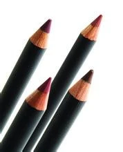 Private label longlasting and waterproof lip beauty lip liner pencil