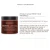 Import Private Label Natural  Argan Oil Hair Growth Hotel Organic Sulfate Free Conditioner from China