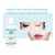 Import Private Label Natural Oil Free Eye Makeup Remover from Taiwan