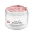 Private Label Natural Organic Himalayan Pink Salt Body Scrub Exfoliating Cream
