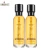Import Private Label OEM/ODM Natural Macadamia Oil Nourishing Hair Care Treatment Oil Hair Serum from China