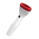 Private Label Silicone Automatic Lip Gloss Plumper Device