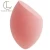 Import Private label soft foundation makeup sponge puff cosmetic blender from China