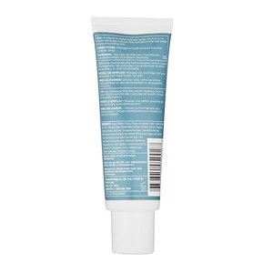 private label top quality best selling oem hand cream