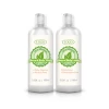 Private Label Travel Size100% Natural Ingredients Body lotion 100ml