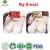 Import Private Labeling No Side Effect Herbal Lady Chest Tight Breast Care Beauty Capsule from China