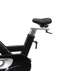 Pro Indoor Cycling Exercise Bike Magnetic Commercial Training Spin Heavy Duty Workout Lose Weight Machine Bike YB-2017