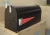 Import producer jumbo rural mailbox American US Mail Box black white green red color from China