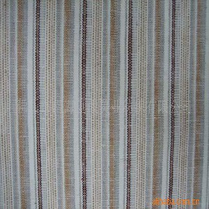 Production and supply of various specifications of pure cotton linen cotton fabric