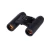 Import Professional 30x60 Zoom Outdoor Travel Folding Day Vision Binoculars Telescope for Adults from China