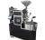 Import Professional 500g 1kg 3kg 5kg Coffee Roaster Probat Coffee Roaster Parts from China