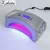 Import Professional 66W LED Nail Lamp 2 Hands, 66 Watt LED Nail Lamp, 66W CCFL LED UV Nail Lamp for Nails (ZS-LCL016) from China