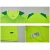 Import Professional Adult&amp;Youth Soccer Wear Football Jersey with Cheap Price and High Quality from China