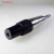 Import Professional audio 6.3mm stereo phone plug 6.35mm plug from China
