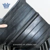 Professional back stick type building material waterstop rubber product