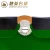 Import Professional Billiard Table Manufacturer Supply American Style Star Billiard Table 9ft Snooker Table from China