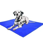 Professional BSCI Cooling Pad Water Air Cooler Cool Pad Cooling Gel Mattress Pad 45*60 80*96 90*105 45*45CM