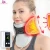 Import Professional cervivcal  traction fixation collar back neck pain belt price ISO9001/CE from China