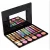 Import Professional Cosmetics Products Waterproof 78 Colors Makeup Eyeshadow Palette from China