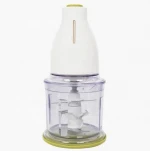 Professional eco friendly multi function mini meat grinder electric machine