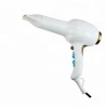 Professional electric hair drier  salon hotel hair dryer 2000 watt wholesale Medium size DC hairdryer machine