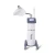 Import Professional Facial Pdt Led Light Lamp Therapy Machine from China