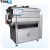Import Professional Full Automatic Vegetarian Meat Sausage Making Filling Machine from China