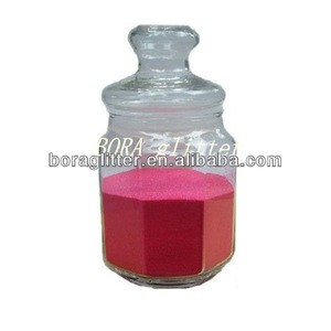 Professional Glitter Acrylic Nail Powder