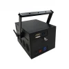 Professional High Power DT50Kpps Tight Beam  35w RGB Laser Projector