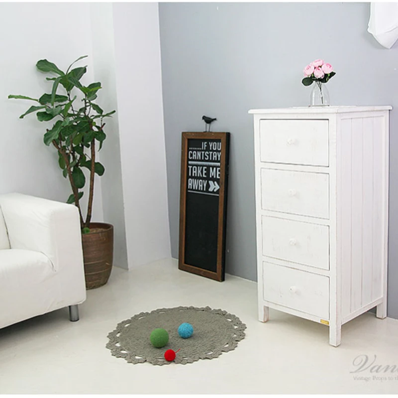 Professional Home Furniture Manufacture Fashionable Modern Wooden Cabinet  House Decoration Furniture Wooden Cabinet