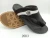 Import Professional Hot Sale Arabic Slipper wholesale new arrive in 2021 PU rubber Slipper sandals flip flops from China