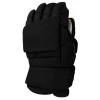 Professional Ice Hockey Gloves / Customized hockey glove