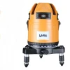 Professional Laisai LS628 cheap laser land leveling on promote