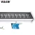 Import Professional led wall washer ip65 manual for sale from China