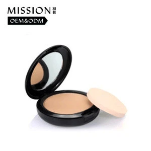 professional make up compact powder best makeup for oily skin