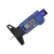 Import Professional manufacture cheap difital tire pressure gauge auto tire pressure gauge from China
