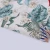 Import Professional manufacture plants nylon rayon printed fabric viscose for dress from China