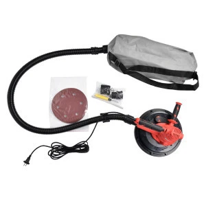 Professional manufacture power tools drywall power sander drywall power sander